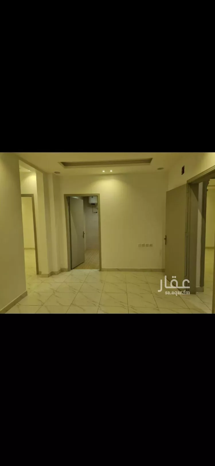 شقة للإيجار في شارع الجنابي, حي العارض, مدينة الرياض, منطقة الرياض صورة 2