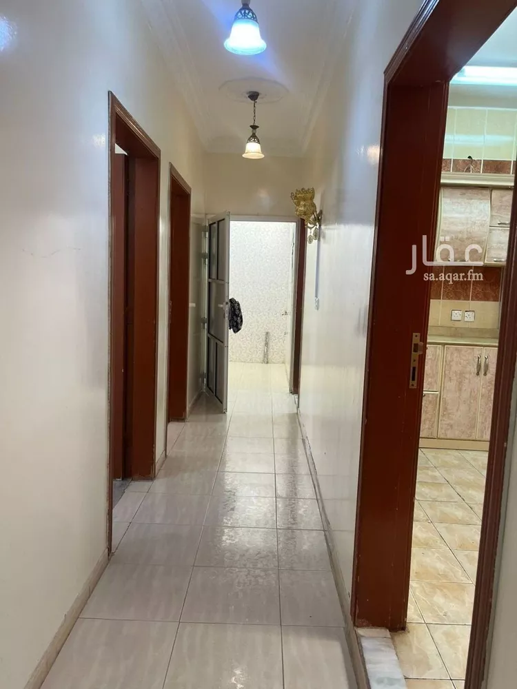 شقة للإيجار في شارع سعد بن الربيع, حي النسيم الغربي, مدينة الرياض, منطقة الرياض صورة 2