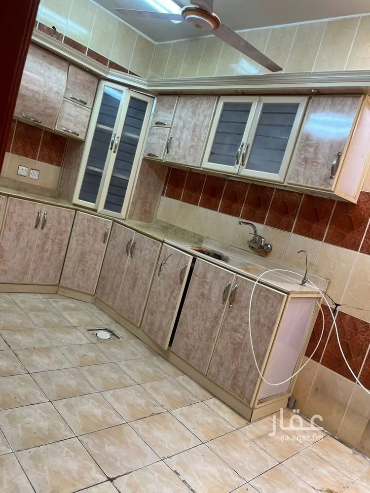 شقة للإيجار في شارع سعد بن الربيع, حي النسيم الغربي, مدينة الرياض, منطقة الرياض صورة 5