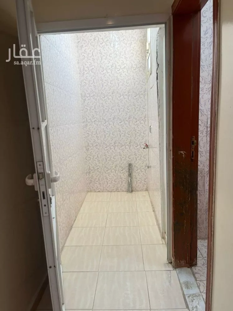 شقة للإيجار في شارع سعد بن الربيع, حي النسيم الغربي, مدينة الرياض, منطقة الرياض صورة 3