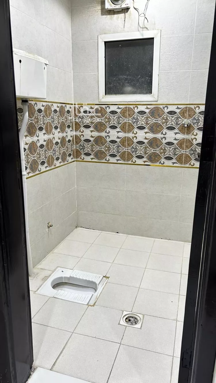 فيلا للإيجار في شارع محمد بن يوسف الشيبي, حي الرمال, مدينة الرياض, منطقة الرياض صورة 2