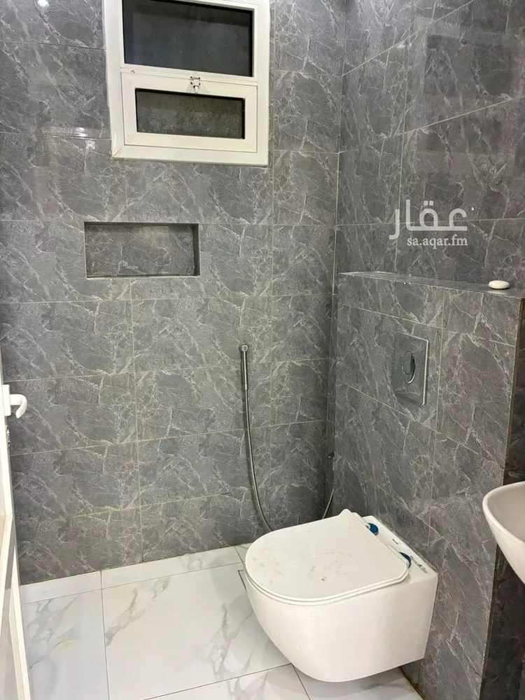 شقة للإيجار في شارع حمزة بن عبدالمطلب, حي الجنادرية, مدينة الرياض, منطقة الرياض صورة 5