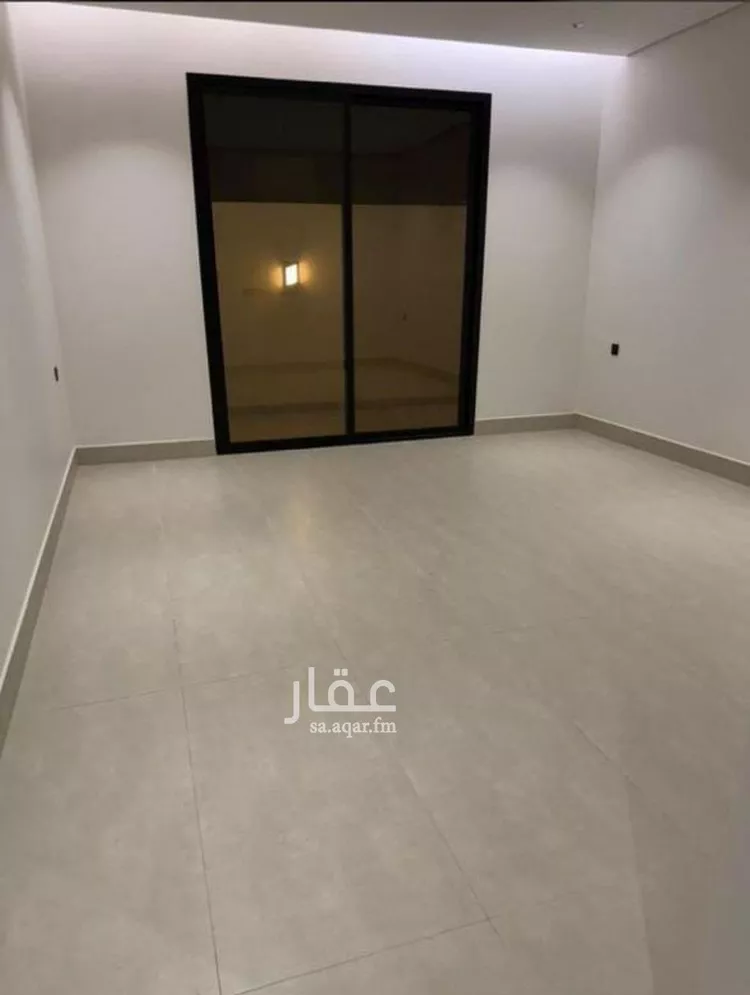 Apartment for Rent in Riyadh Al Janadriyah