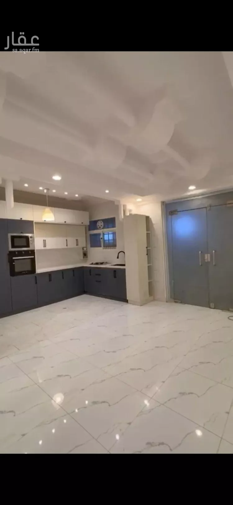 شقة للإيجار في شارع الصدارة, حي قرطبة, مدينة الرياض, منطقة الرياض صورة 2