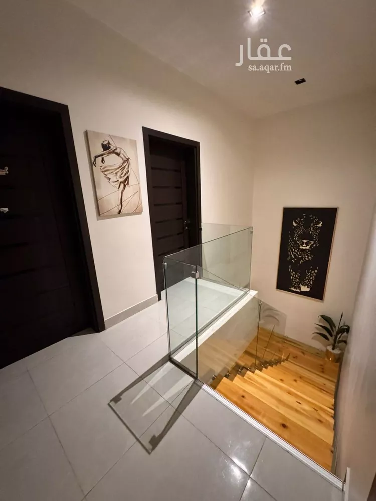 شقة للإيجار في شارع الجنابي, حي العارض, مدينة الرياض, منطقة الرياض صورة 4