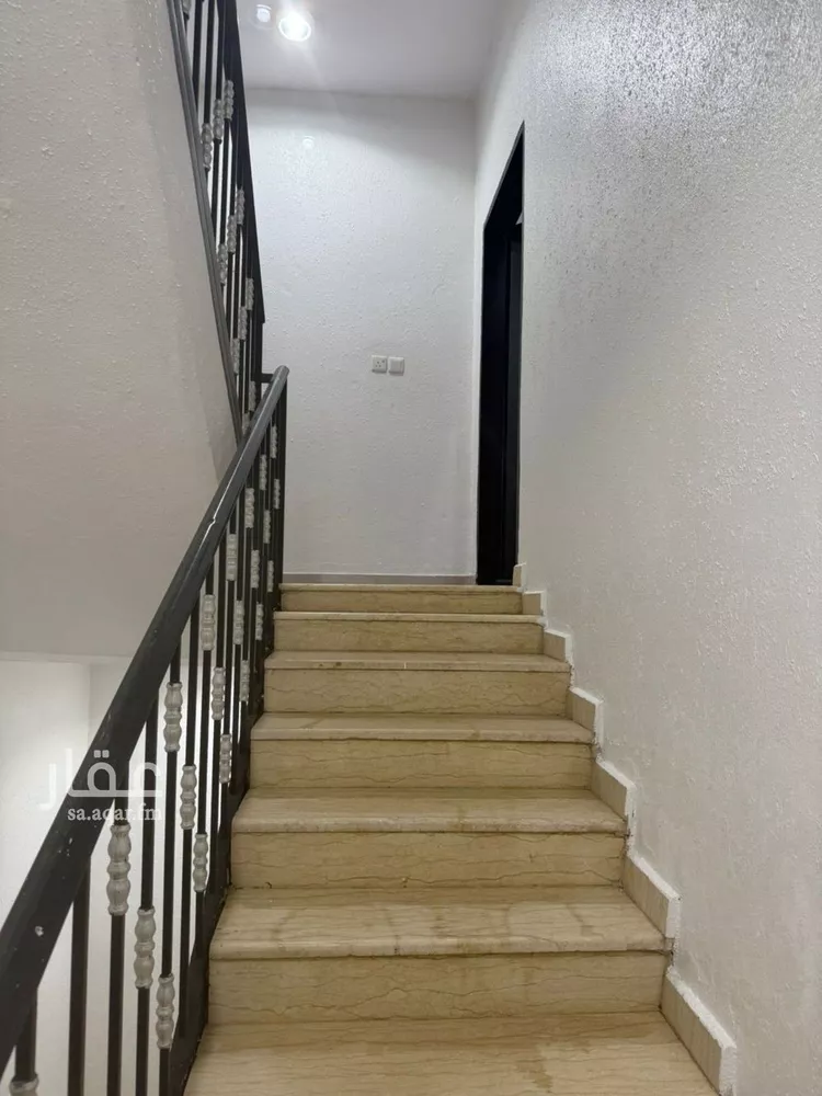 شقة للإيجار في شارع محمد الجمدي, حي عكاظ, مدينة الرياض, منطقة الرياض صورة 4