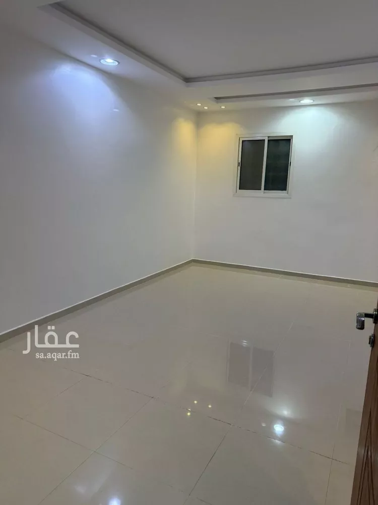 شقة للإيجار في شارع محمد الجمدي, حي عكاظ, مدينة الرياض, منطقة الرياض صورة 5