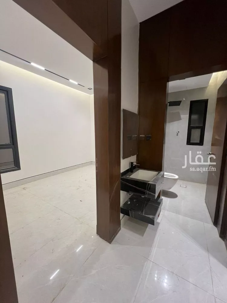 Apartment for Rent in Riyadh Al Janadriyah صورة 3