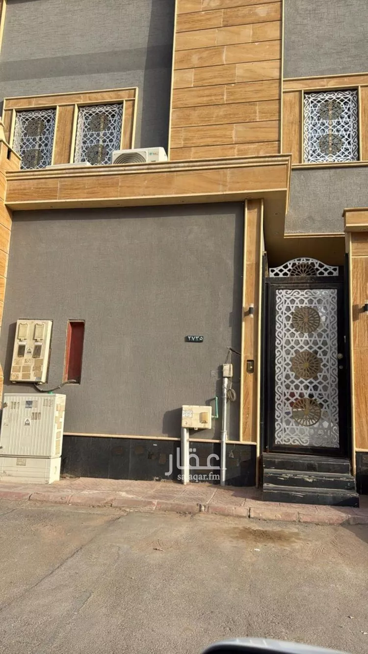 Apartment for Rent in Riyadh Ar Rimal 1 صورة