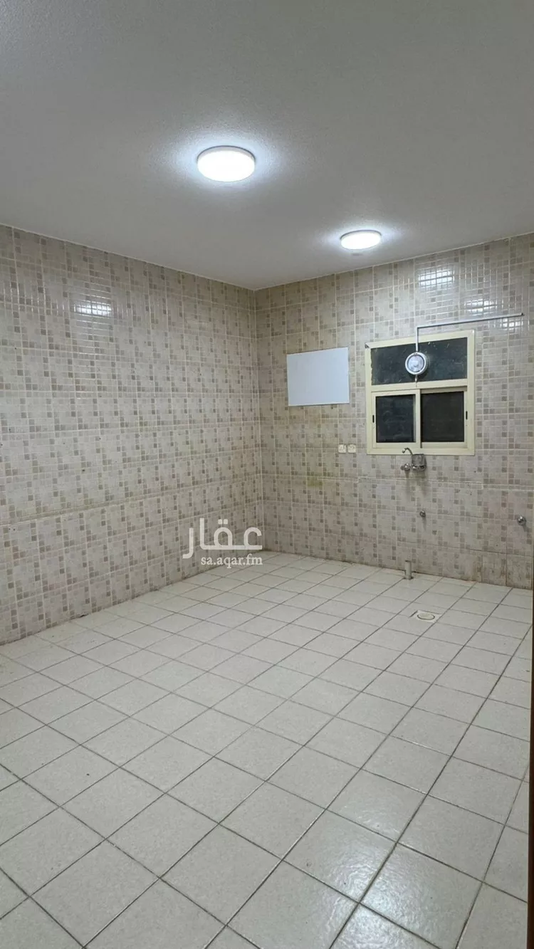 شقة للإيجار في شارع رقم 208, حي ظهرة لبن, مدينة الرياض, منطقة الرياض صورة 3