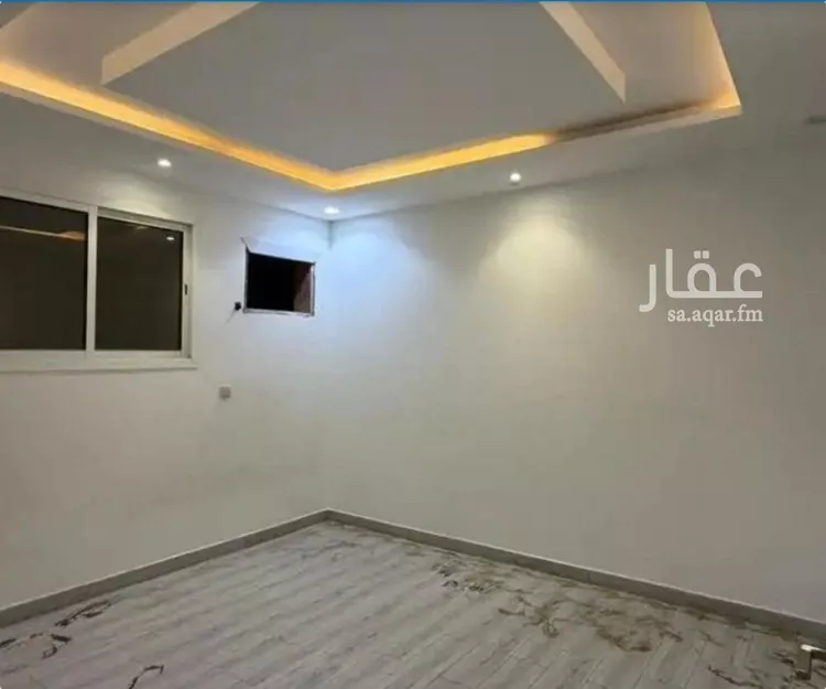 شقة للإيجار في شارع محمد الجمدي, حي عكاظ, مدينة الرياض, منطقة الرياض صورة 2