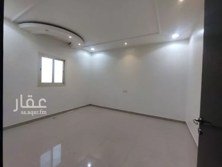 شقة للإيجار في شارع الجنابي, حي العارض, مدينة الرياض, منطقة الرياض صورة 2