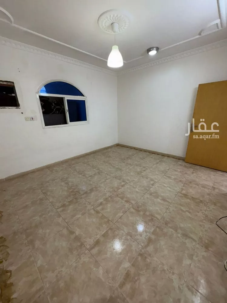 شقة للإيجار في شارع سعد بن الربيع, حي النسيم الغربي, مدينة الرياض, منطقة الرياض صورة 5