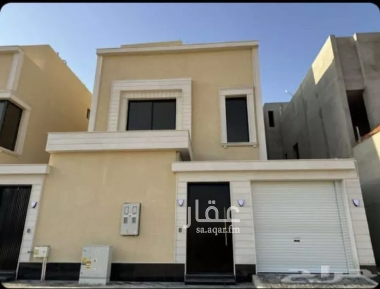 شقة للإيجار في شارع حمزة بن عبدالمطلب, حي الجنادرية, مدينة الرياض, منطقة الرياض