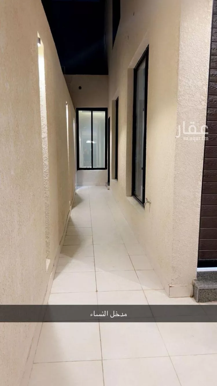 Floor for Rent in Riyadh An Nadhim صورة 2