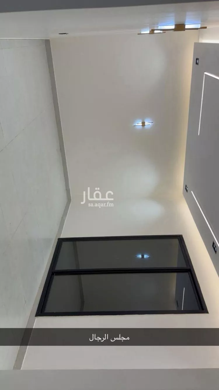Floor for Rent in Riyadh An Nadhim صورة 3