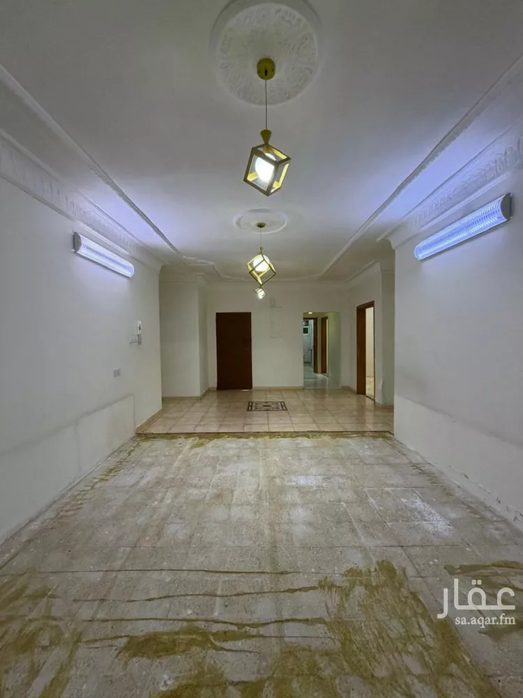 Villa for Sale in Riyadh Al Yarmouk صورة 5