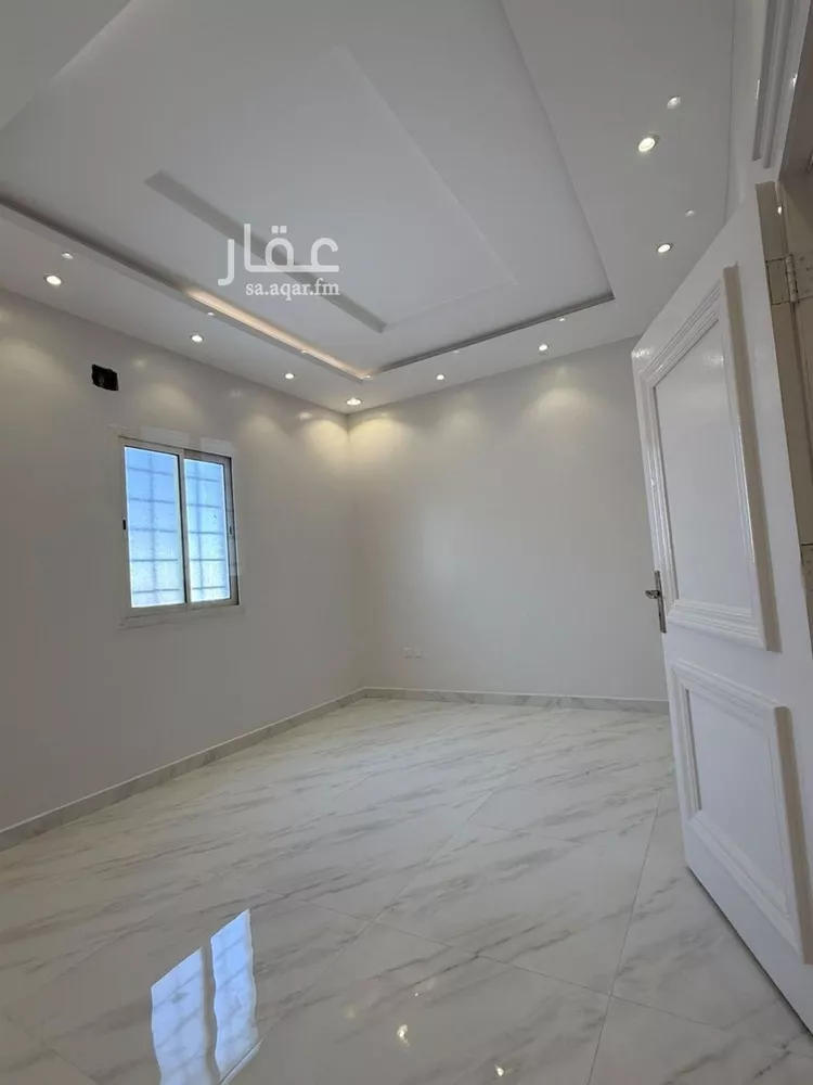 Villa for Rent in Riyadh Al Arid 11
