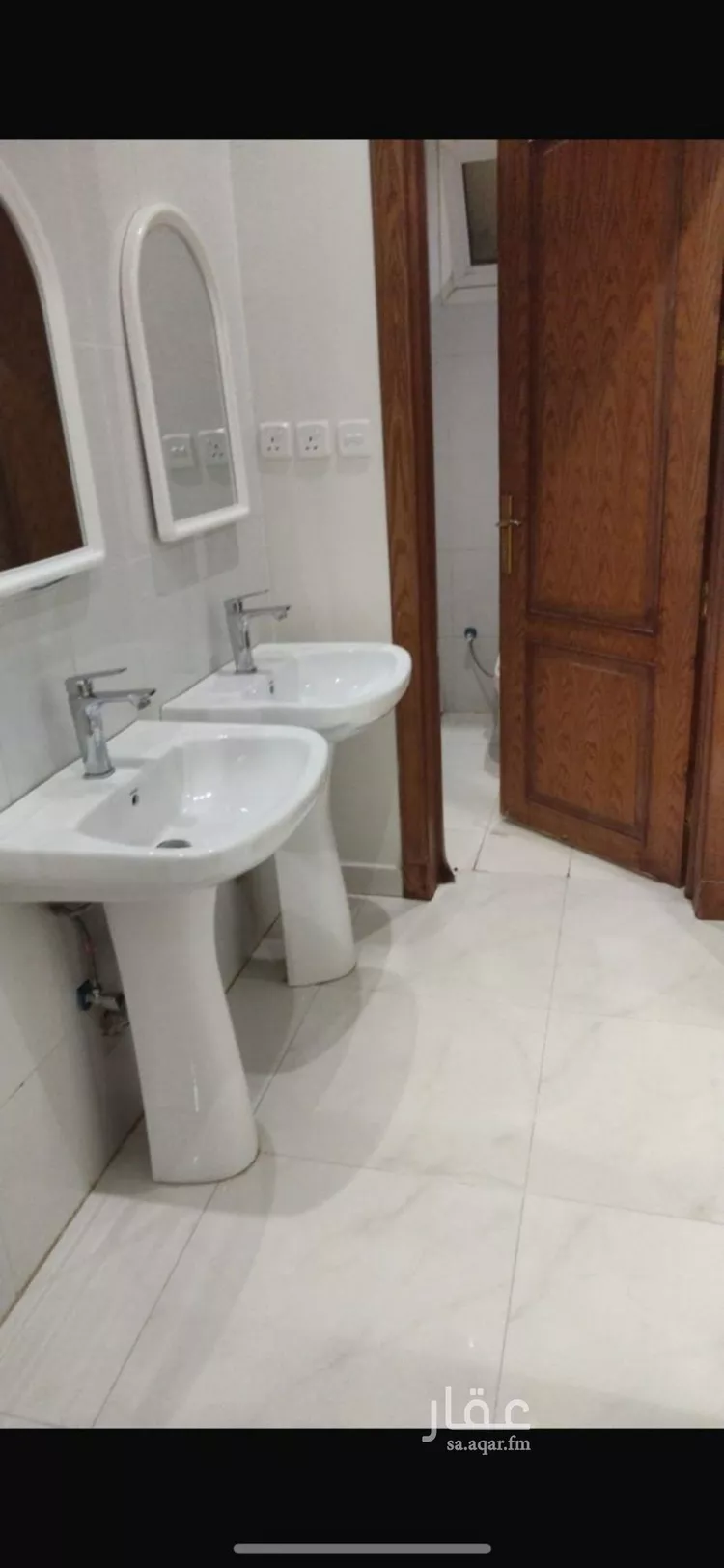 شقة للإيجار في شارع فتيان بن محمد, حي المهدية, مدينة الرياض, منطقة الرياض صورة 4