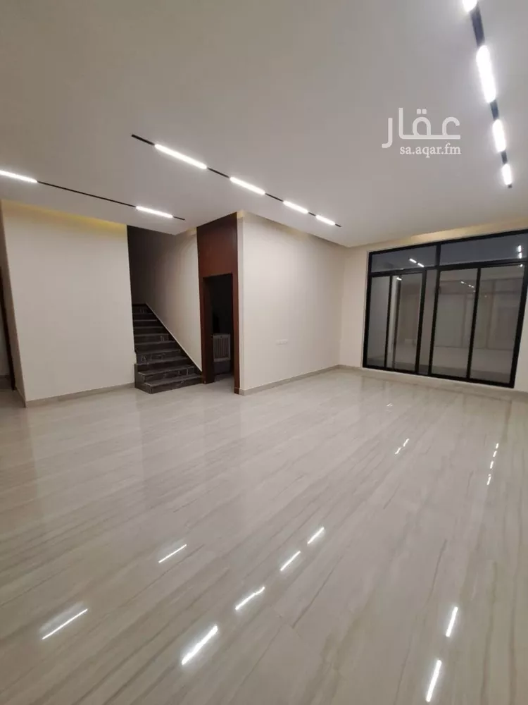 فيلا للبيع في شارع الحارث بن عبدالرحمن, حي النرجس, مدينة الرياض, منطقة الرياض صورة 4