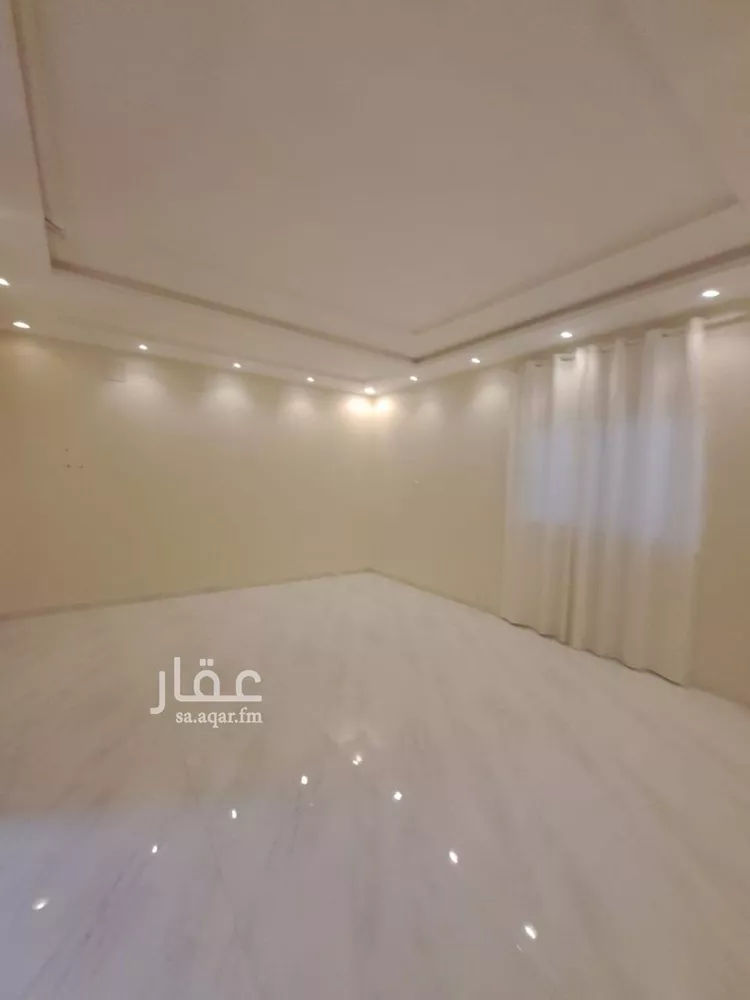 فيلا للإيجار في شارع الجنابي, حي العارض, مدينة الرياض, منطقة الرياض صورة 5
