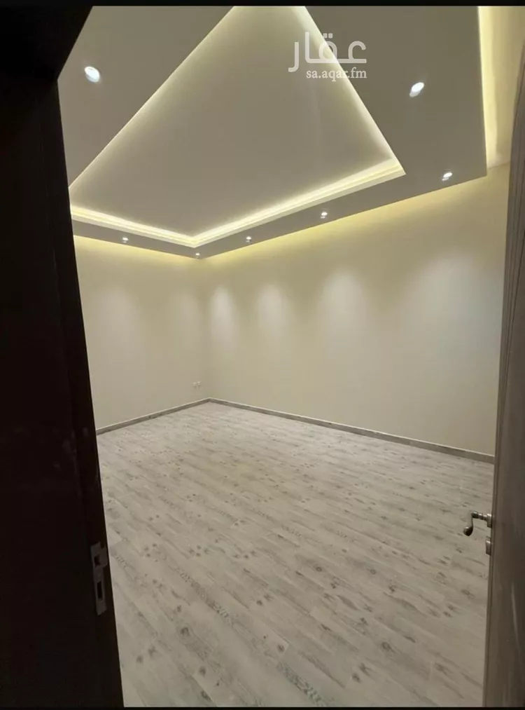 شقة للإيجار في شارع عبدالقادر الدميري, حي القيروان, مدينة الرياض, منطقة الرياض صورة 3