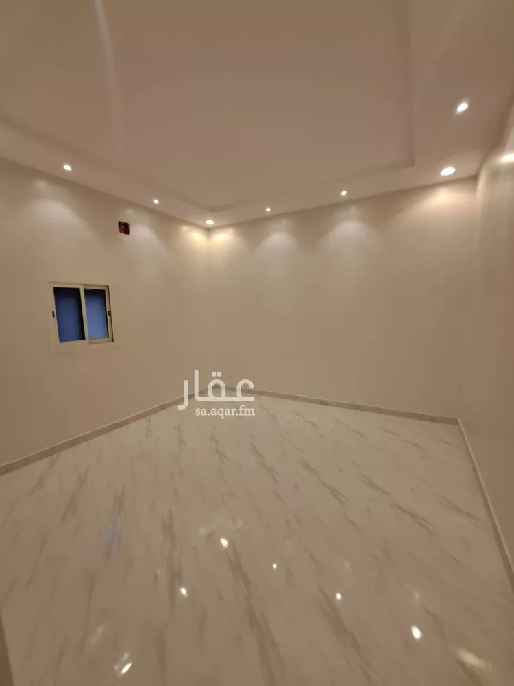 شقة للإيجار في شارع الجنابي, حي العارض, مدينة الرياض, منطقة الرياض