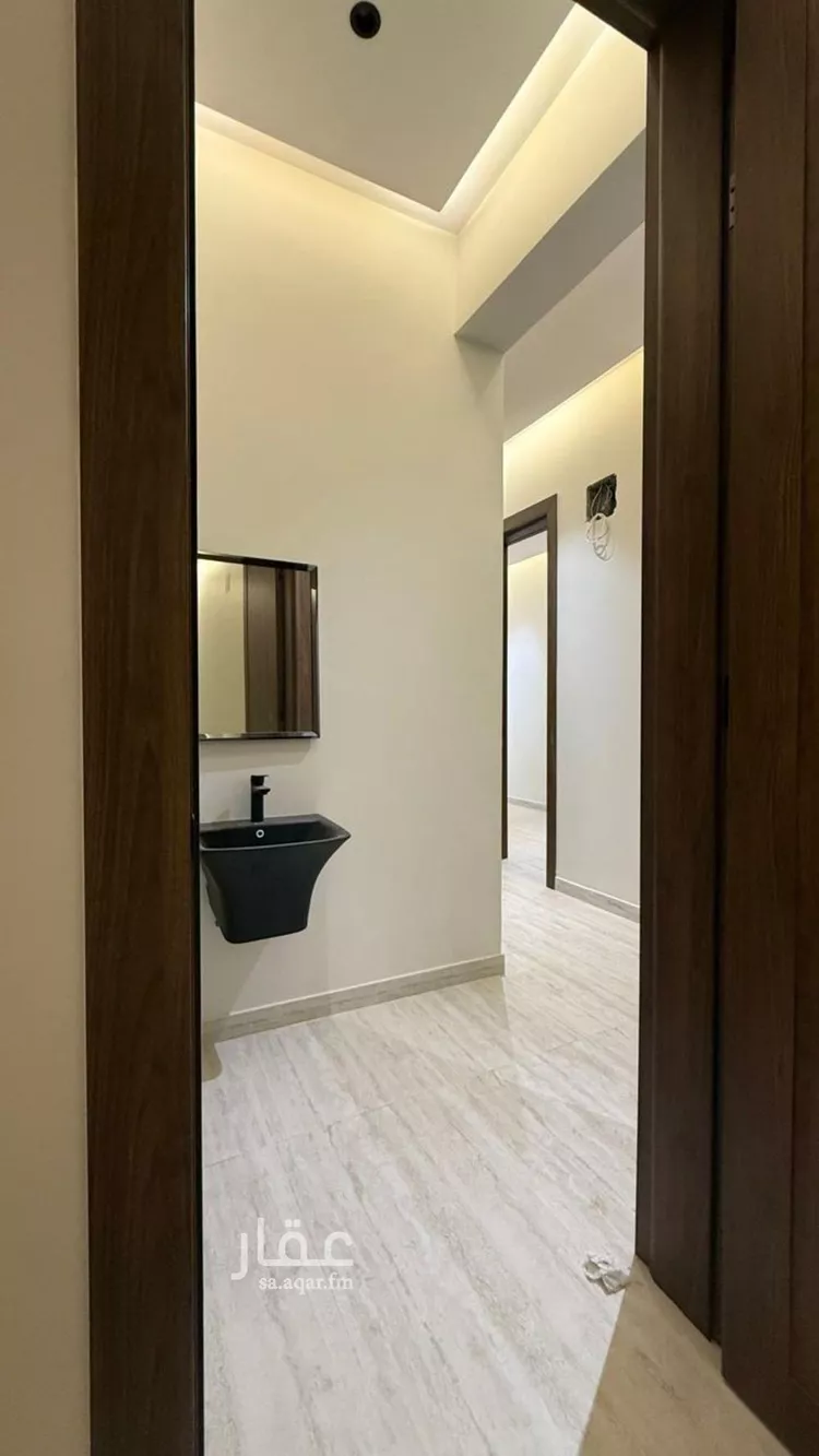 شقة للإيجار في شارع أبي الفضائل الحنفي, حي الشفاء, مدينة الرياض, منطقة الرياض صورة 4