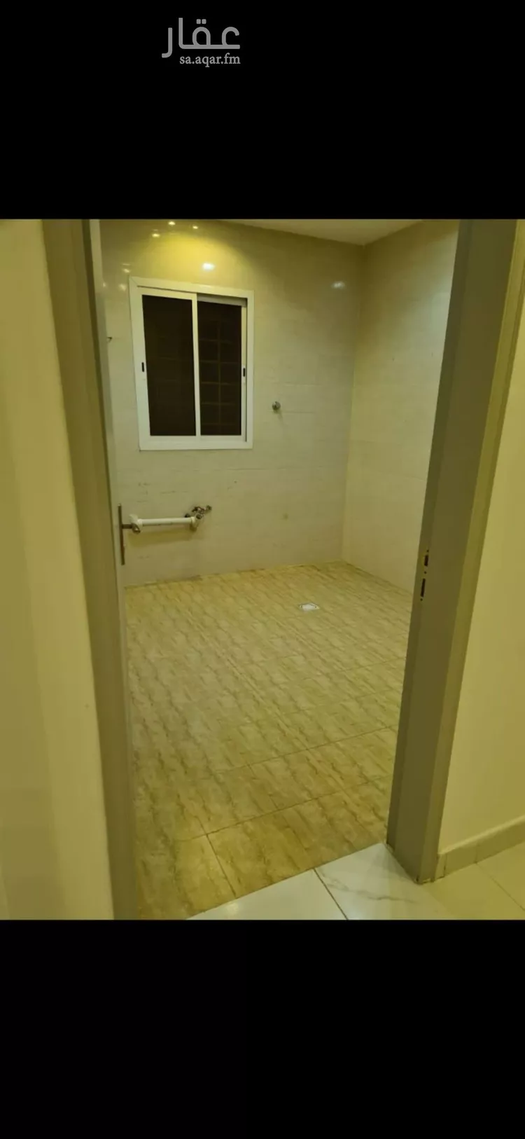 شقة للإيجار في شارع الجنابي, حي العارض, مدينة الرياض, منطقة الرياض صورة 5