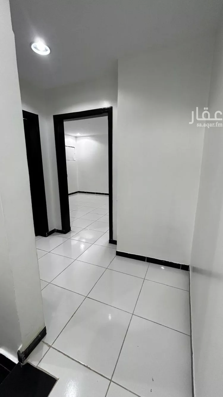 فيلا للإيجار في شارع محمد بن يوسف الشيبي, حي الرمال, مدينة الرياض, منطقة الرياض صورة 3