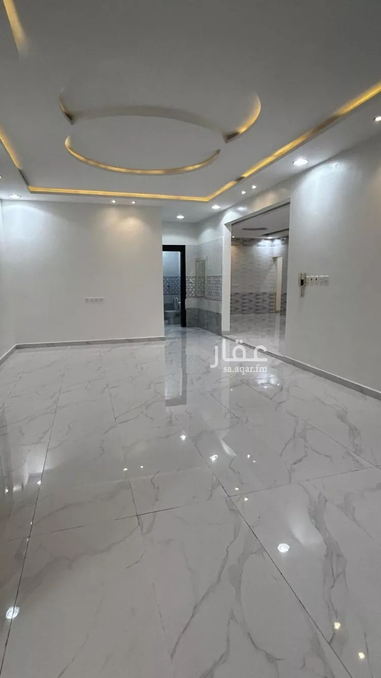 فيلا للإيجار في شارع محمد بن يوسف الشيبي, حي الرمال, مدينة الرياض, منطقة الرياض صورة 4