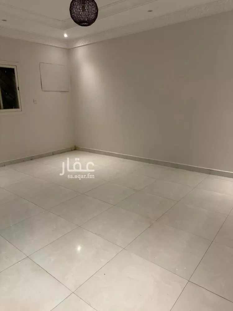 شقة للإيجار في شارع أبي الفضائل الحنفي, حي الشفاء, مدينة الرياض, منطقة الرياض صورة 3