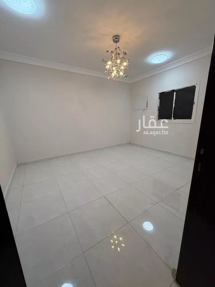 شقة للإيجار في شارع أبي الفضائل الحنفي, حي الشفاء, مدينة الرياض, منطقة الرياض صورة 5