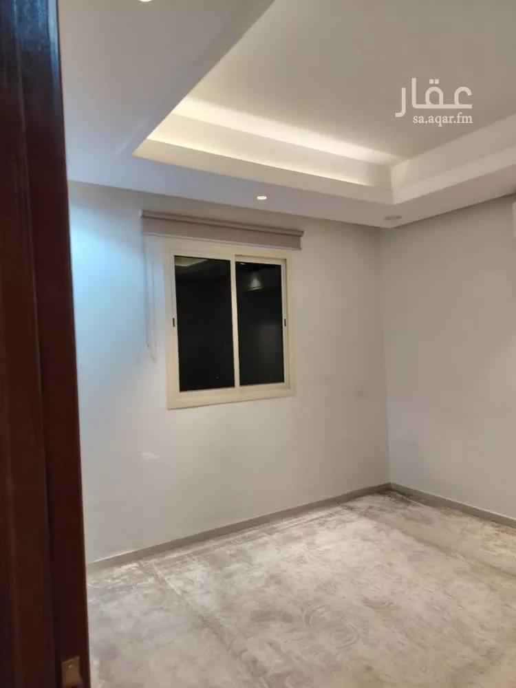 شقة للإيجار في شارع الصدارة, حي قرطبة, مدينة الرياض, منطقة الرياض صورة 3
