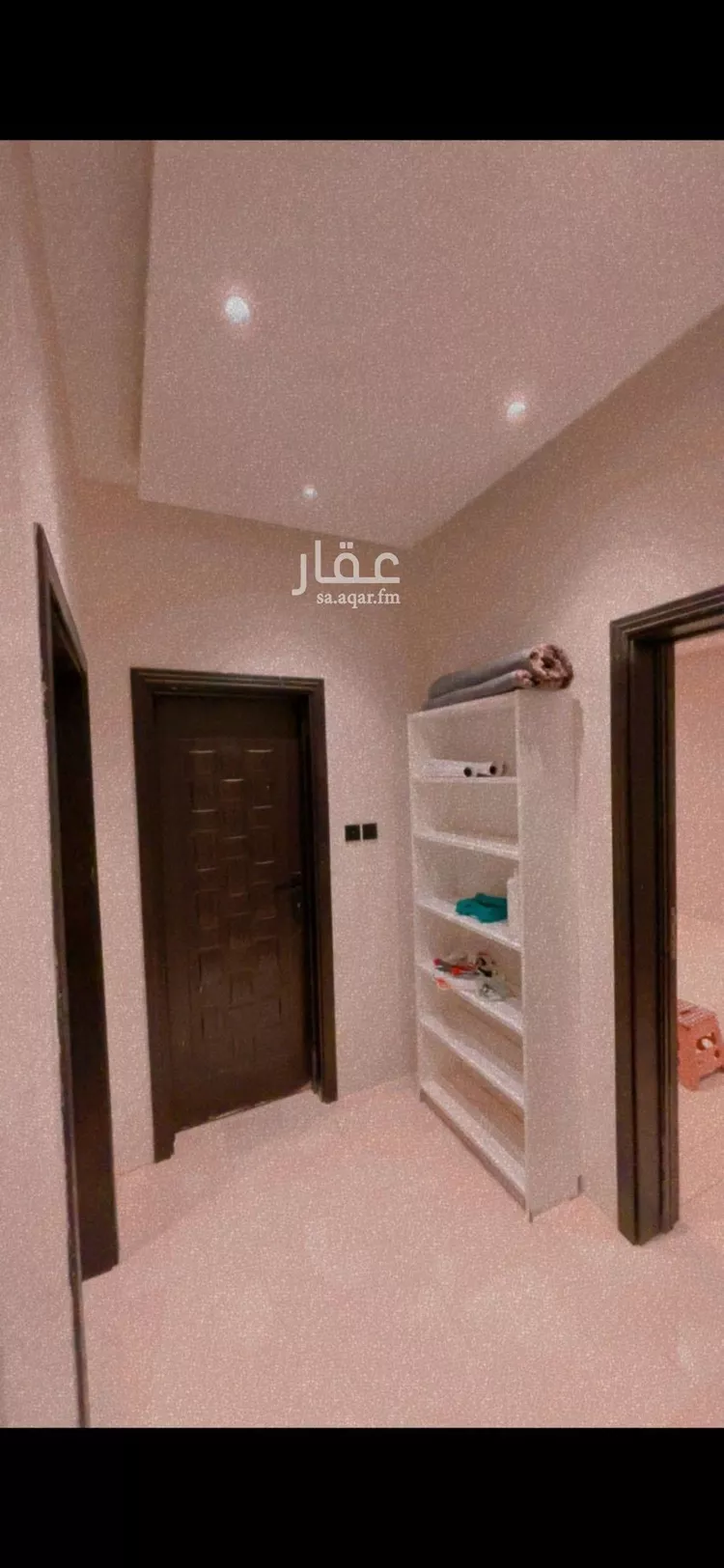 شقة للبيع في شارع المدار, حي اليرموك, مدينة الرياض, منطقة الرياض