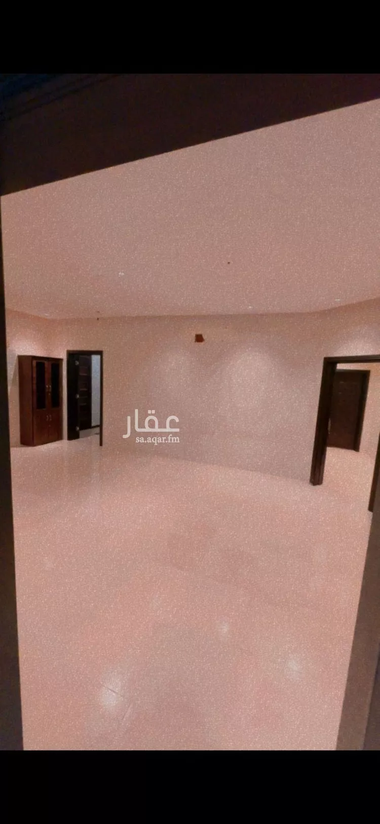 شقة للبيع في شارع المدار, حي اليرموك, مدينة الرياض, منطقة الرياض صورة 5