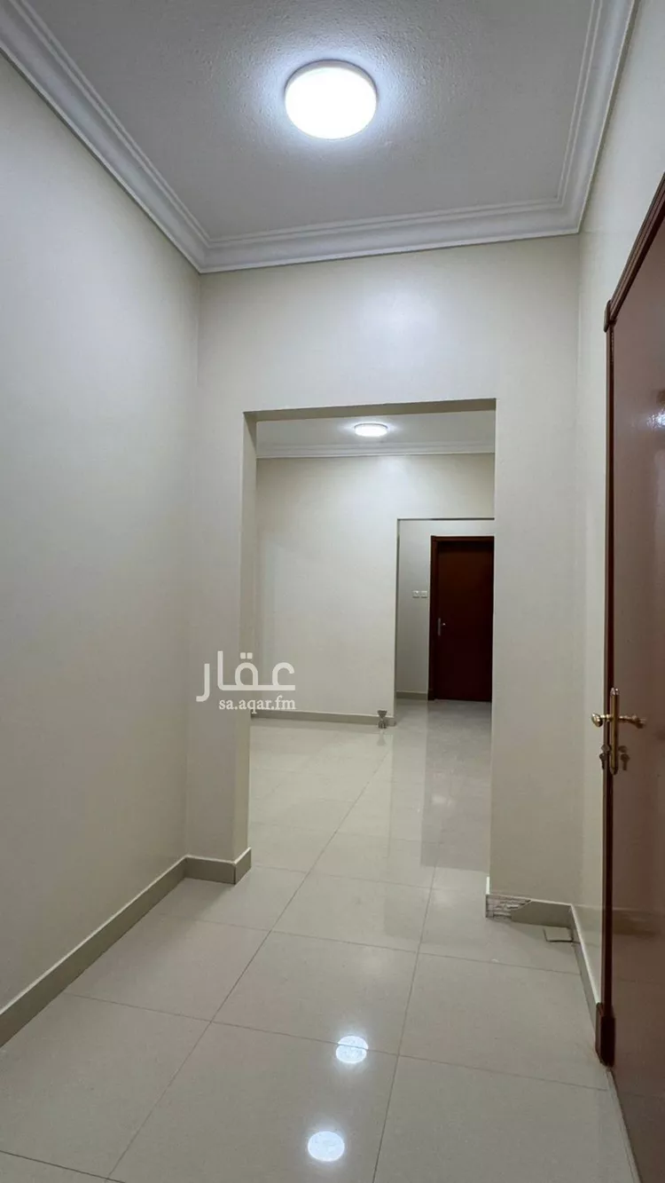 شقة للإيجار في شارع رقم 208, حي ظهرة لبن, مدينة الرياض, منطقة الرياض صورة 4