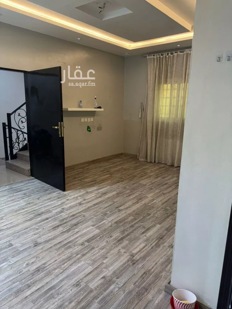 شقة للإيجار في شارع أبي الفضائل الحنفي, حي الشفاء, مدينة الرياض, منطقة الرياض صورة 3