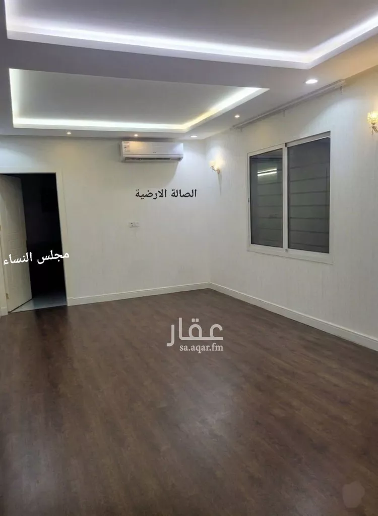 فيلا للبيع في شارع محفوظ الترمسي, حي بدر, مدينة الرياض, منطقة الرياض صورة 4