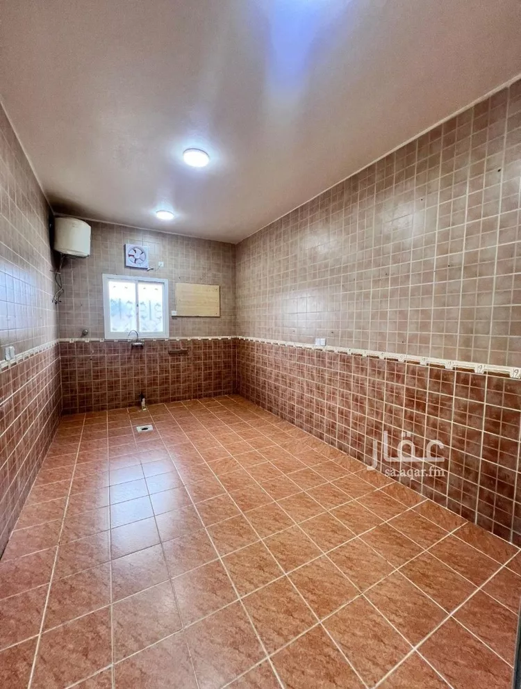 Apartment for Rent in Riyadh Dhahrat Laban صورة 5