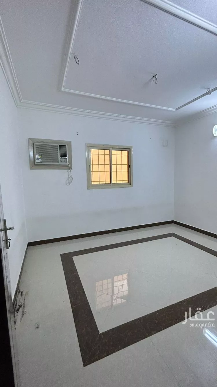 شقة للإيجار في شارع الصدارة, حي قرطبة, مدينة الرياض, منطقة الرياض صورة 3
