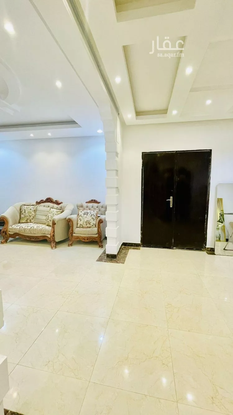 Villa for Sale in Riyadh Al Munsiyah 6