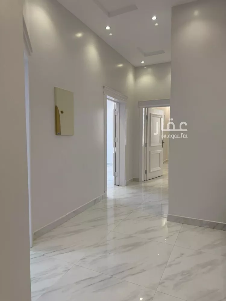 فيلا للإيجار في شارع الجنابي, حي العارض, مدينة الرياض, منطقة الرياض صورة 4