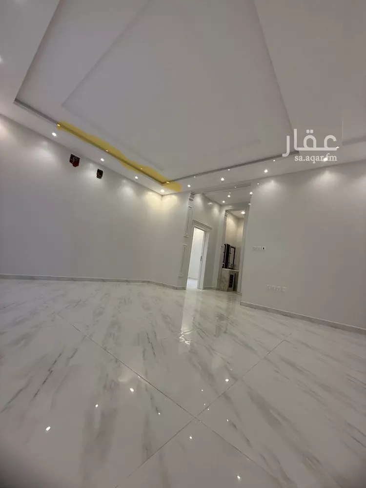 فيلا للإيجار في شارع الجنابي, حي العارض, مدينة الرياض, منطقة الرياض صورة 5