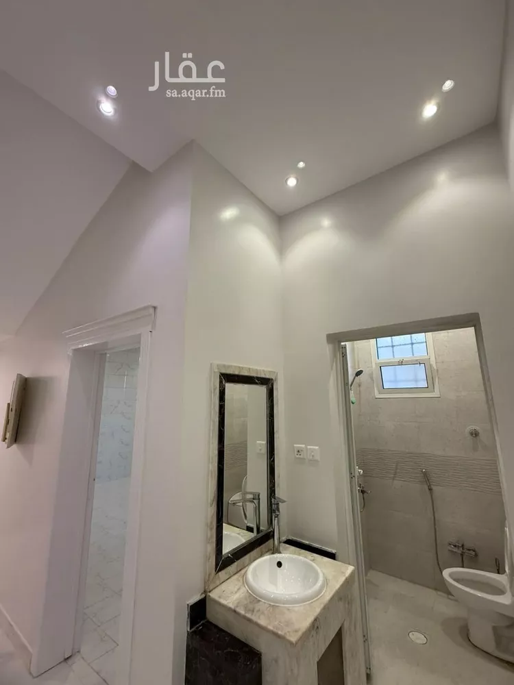 Villa for Rent in Riyadh Al Arid 15