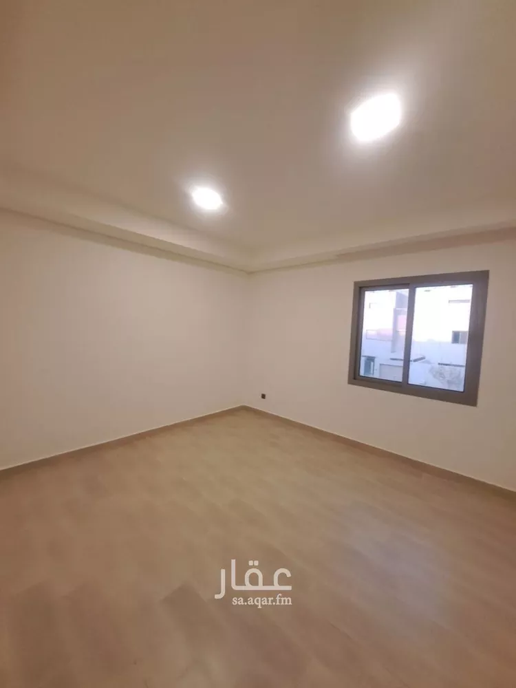 فيلا للإيجار في شارع ممر85, حي النرجس, مدينة الرياض, منطقة الرياض 11