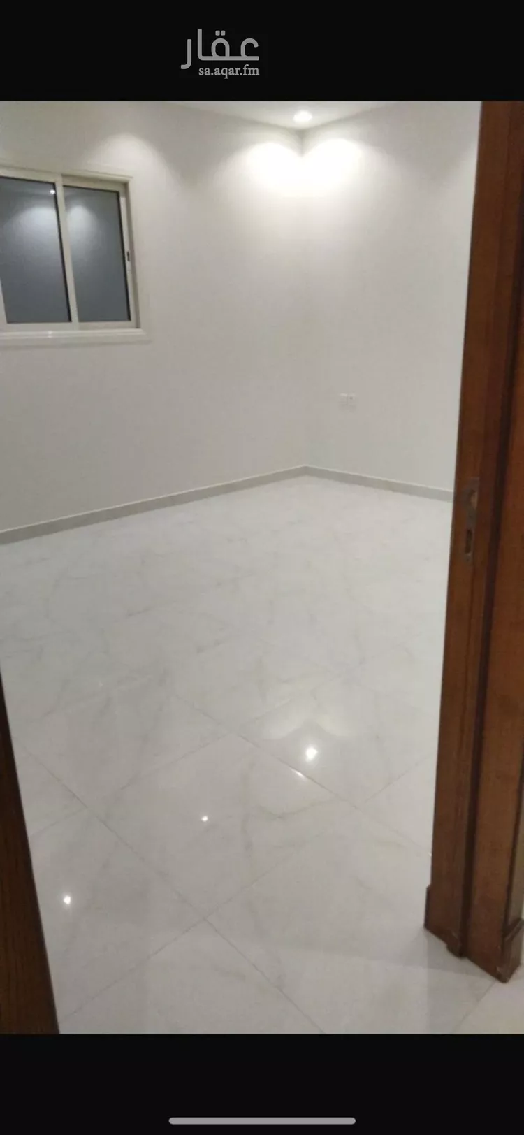 شقة للإيجار في شارع فتيان بن محمد, حي المهدية, مدينة الرياض, منطقة الرياض صورة 5