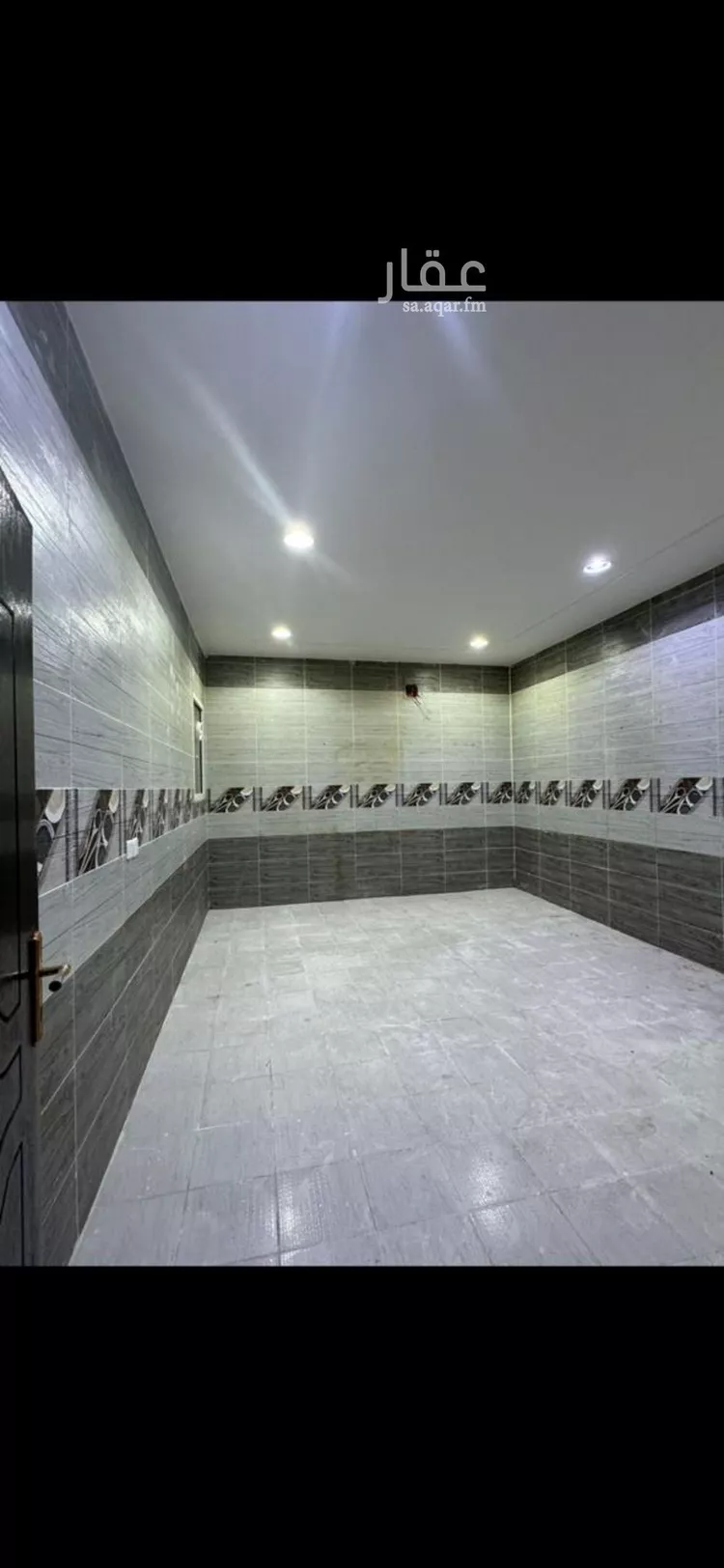 فيلا للإيجار في شارع محمد بن يوسف الشيبي, حي الرمال, مدينة الرياض, منطقة الرياض صورة 4