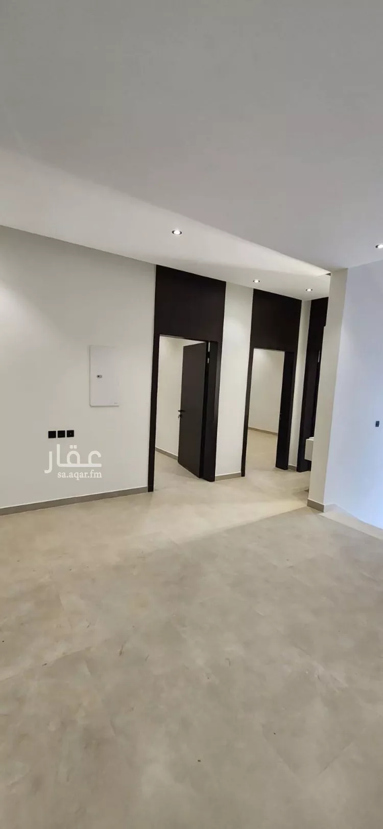 فيلا للإيجار في شارع حمزة بن عبدالمطلب, حي بدر, مدينة الرياض, منطقة الرياض صورة 4