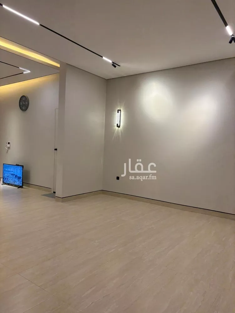 دور للبيع في شارع صفوان بن سليم, حي العارض, مدينة الرياض, منطقة الرياض صورة 5